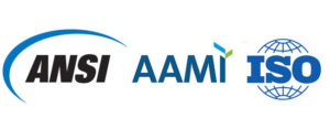 iso-aami-ansi-berkshire.