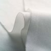 Clean Room Wipes low lint