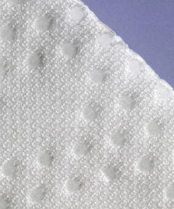 wipers cleanrooms