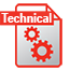 Berkshire Singapore Technical Datasheet