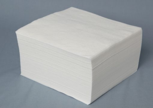 ValuSeal-LP Ultrasonically Sealed, Cleanroom Wiper