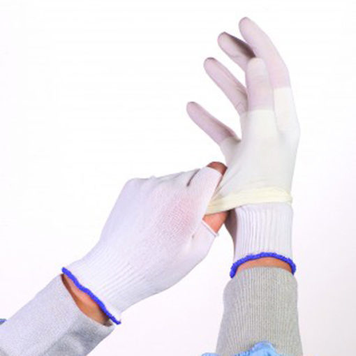 Clean Room gloves