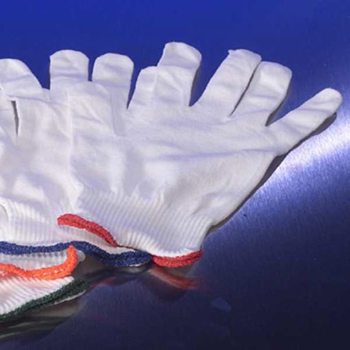 Glove Liners for disposable gloves