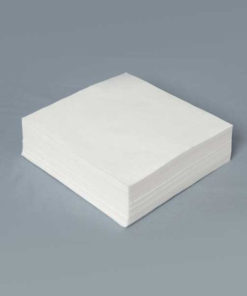 Pro-Wipe AP Industrial Rayon / Polyester Wipes