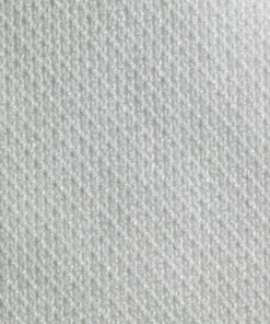 Knitted Cleanroom Wipes