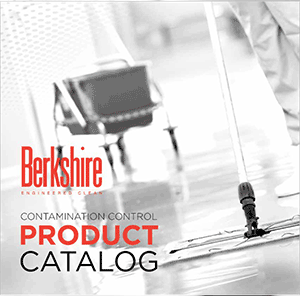 mop-catalog-2 mop-catalog-2