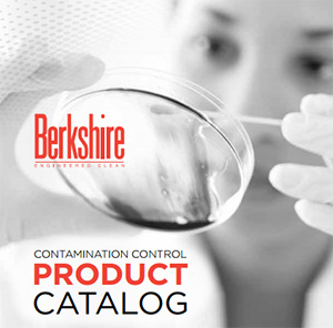 swab-catalog swab-catalog