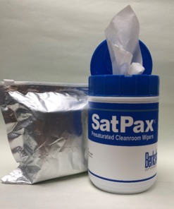 Choice-Satpax-Canister