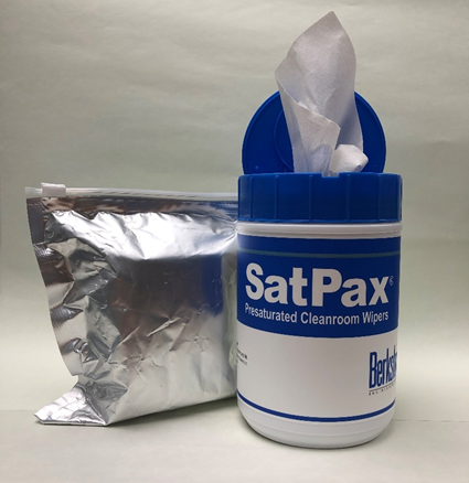 Choice-Satpax-Canister